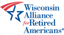 WI Alliance of Retired Americans Spring Bulletin: May 8, 2013