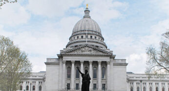 Wisconsin Workplace Hearing Loss
