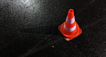 Workplace Accidents – 10 Most Common Workplace Injuries