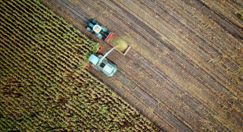 Farmers Workers Compensation