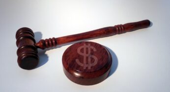 Work Injury Lawyer