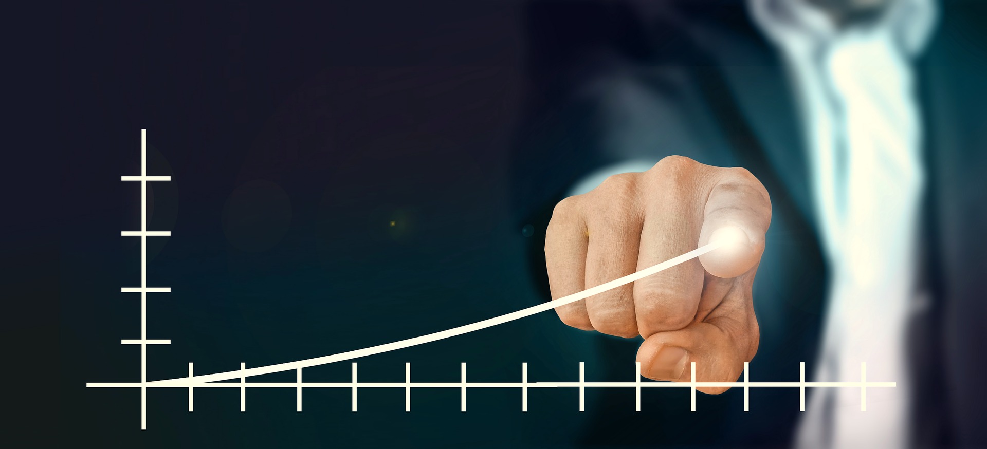 HEARING LOSS STATISTICS