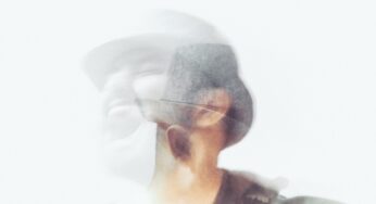 Hyperacusis