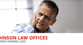 About Sudden Hearing Loss