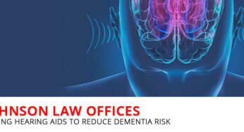 Using Hearing Aids To Reduce Dementia Risk