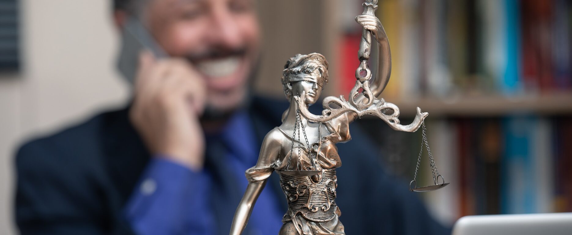 Should I hire a Workers Compensation Attorney?