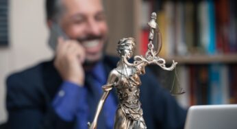 Should I hire a Workers Compensation Attorney?