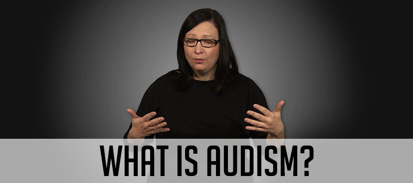What is audism