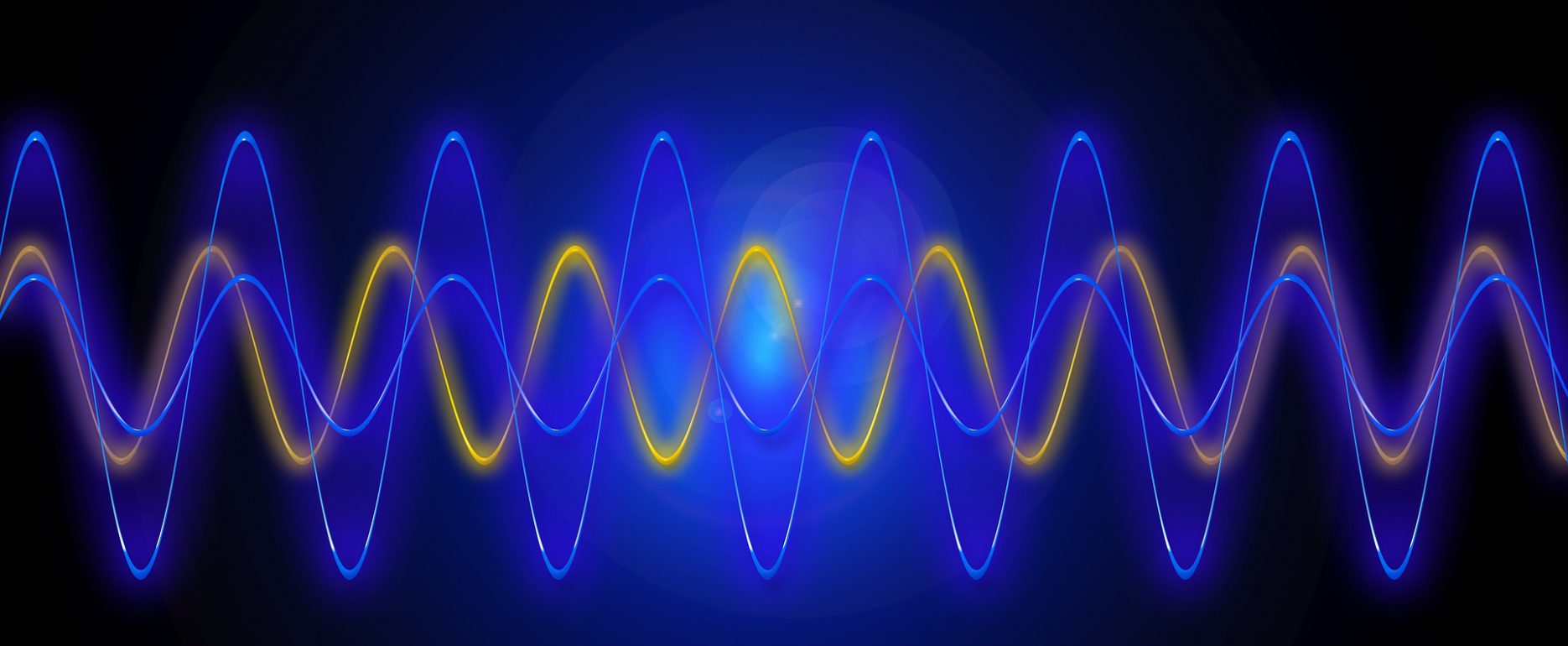 Understanding High and Low-Frequency Hearing Loss