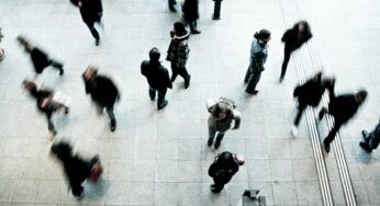 Is it Possible to Reverse Hearing Loss?