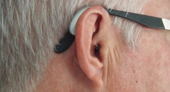 The Early Signs Of Hearing Loss
