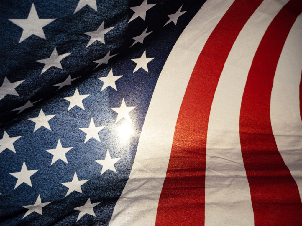 What Veterans Need to Know about Hearing Loss and ringing in the ears