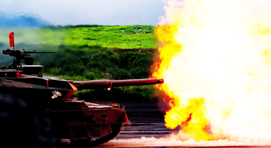 What Veterans Need to Know about Hearing Loss and Tinnitus