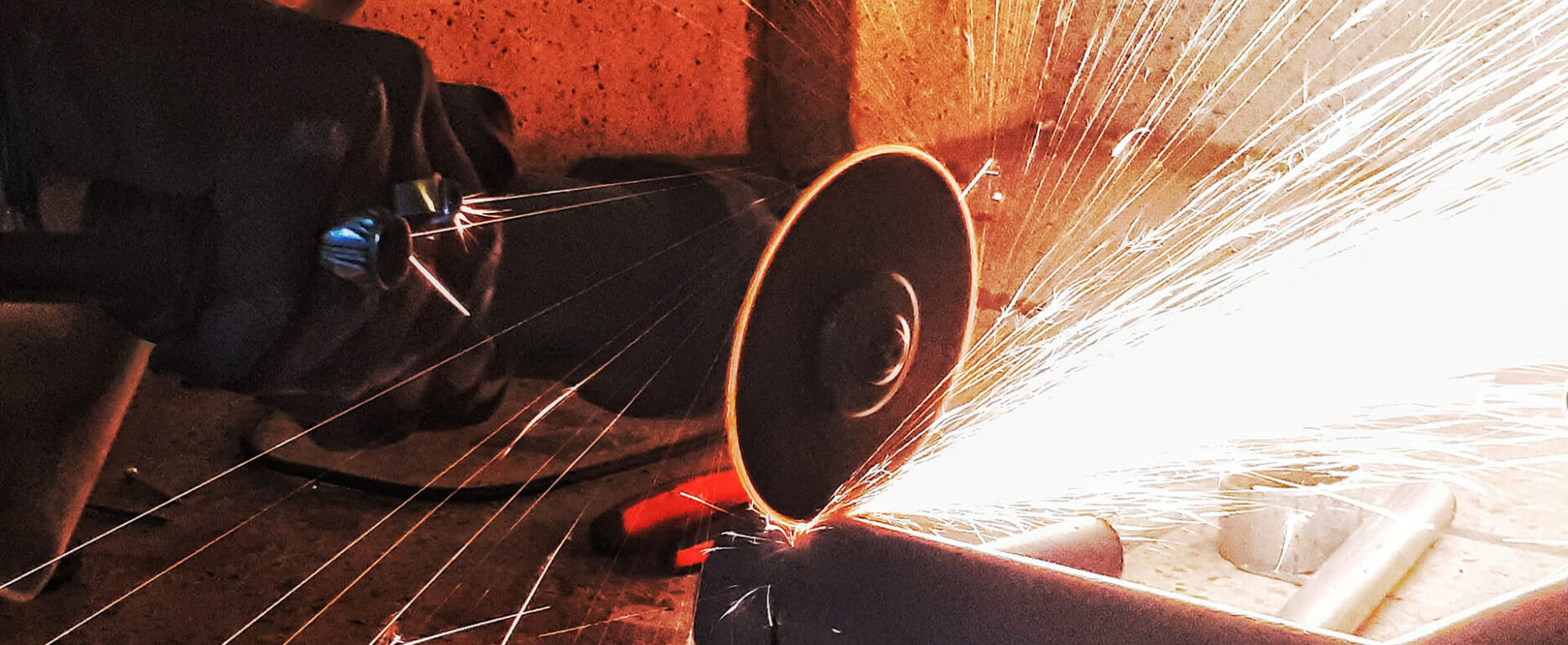 Hearing Loss among US Steelworkers