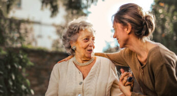 Presbycusis – What is it?