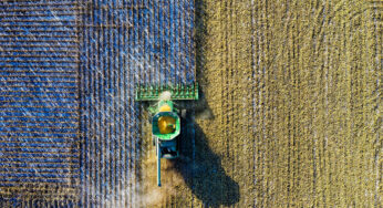 Hearing Loss Among Farmers and Agricultural Workers