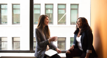 Hearing Loss – Communication in the Workplace