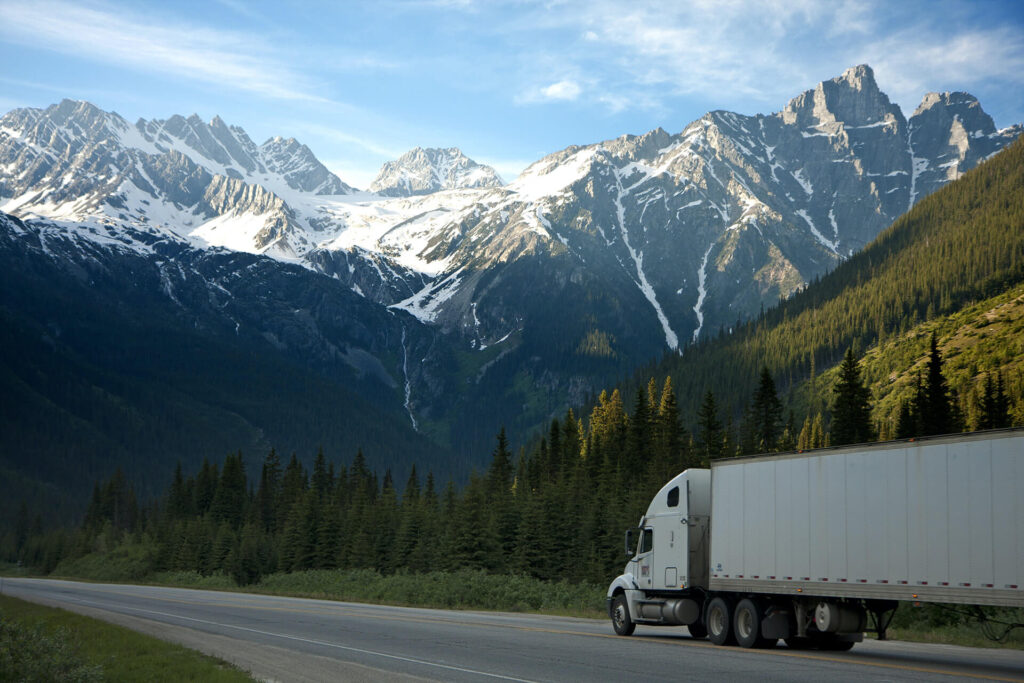 Are Truck Drivers at Risk of Hearing Loss?