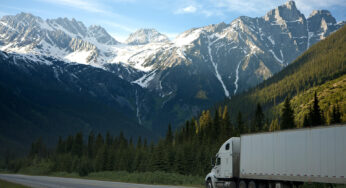 Are Truck Drivers at Risk of Hearing Loss?