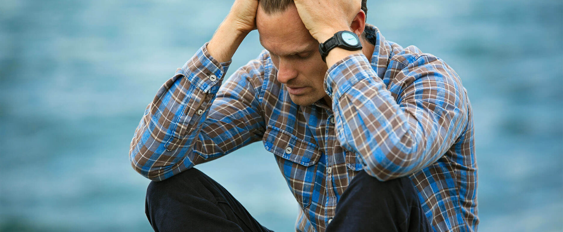 Is There a Link Between Hearing Loss and Depression