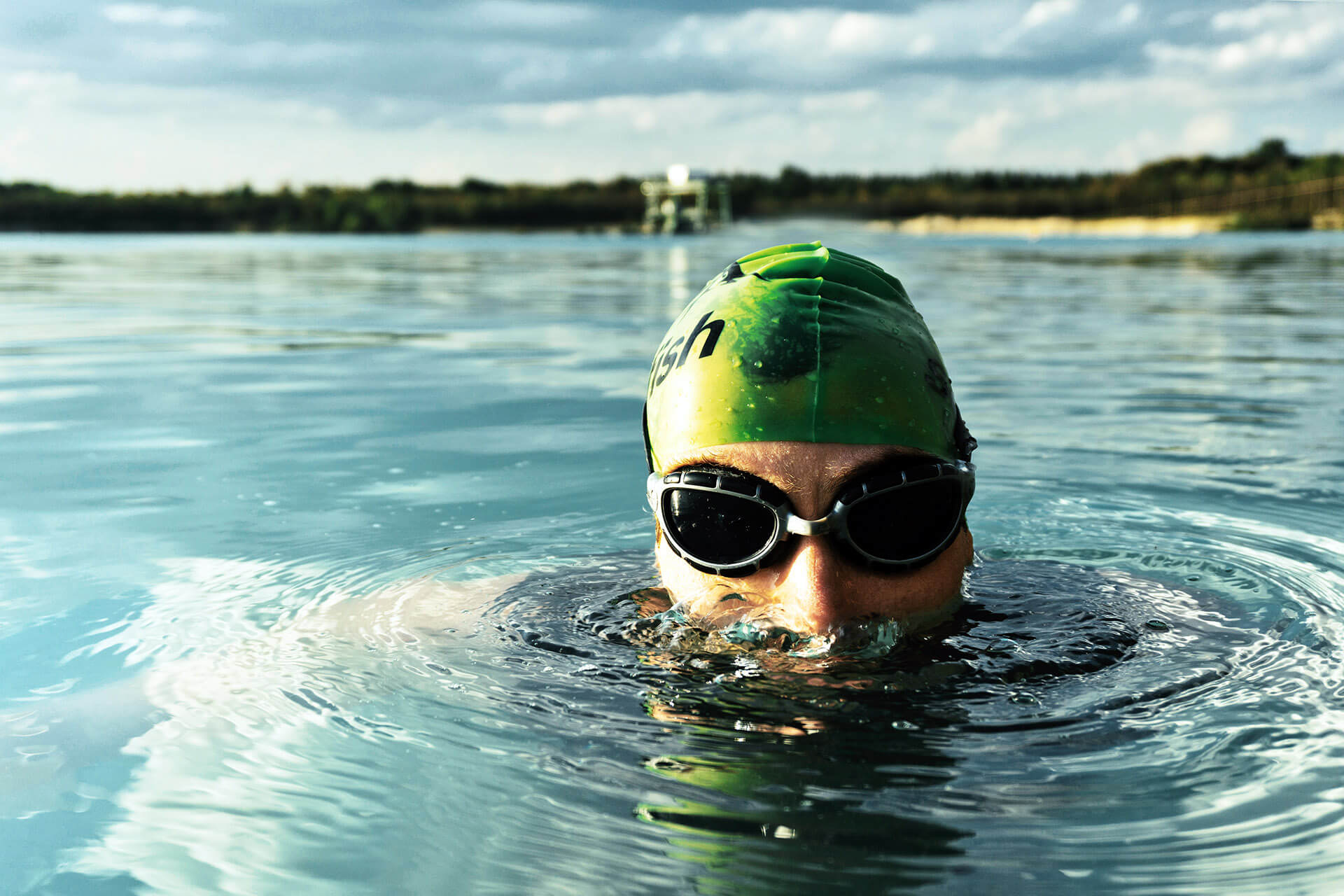 Otitis or “Swimmers Ear” – What to Do to Avoid This Infection?