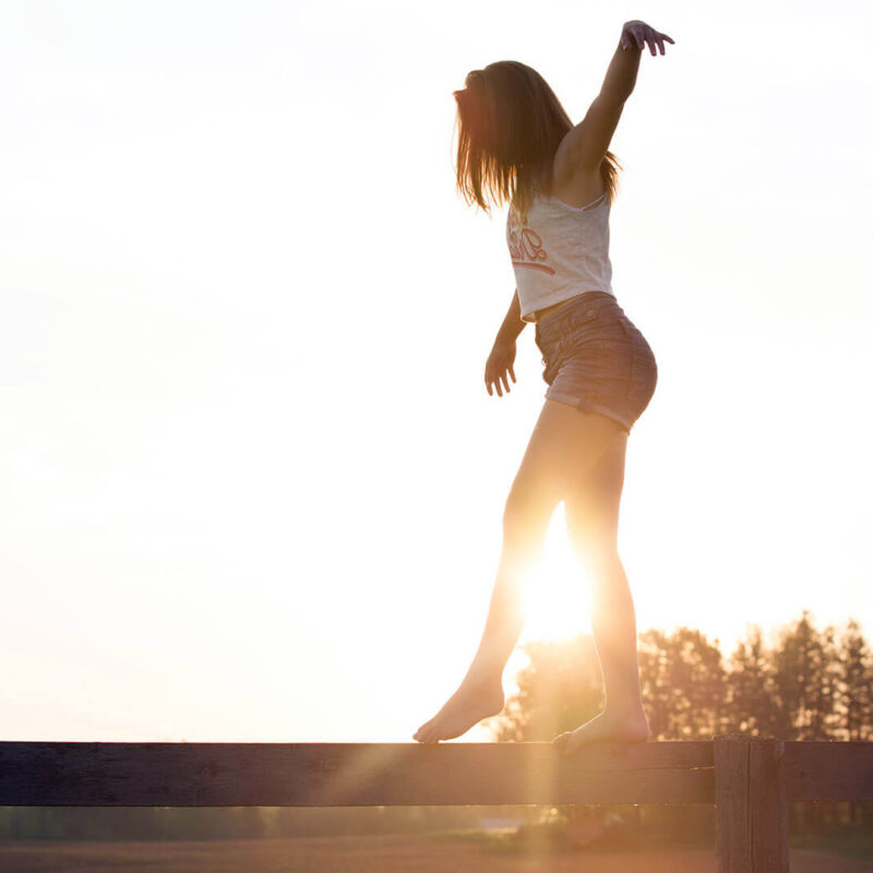 Hearing Loss and Vertigo - Ménière's Disease