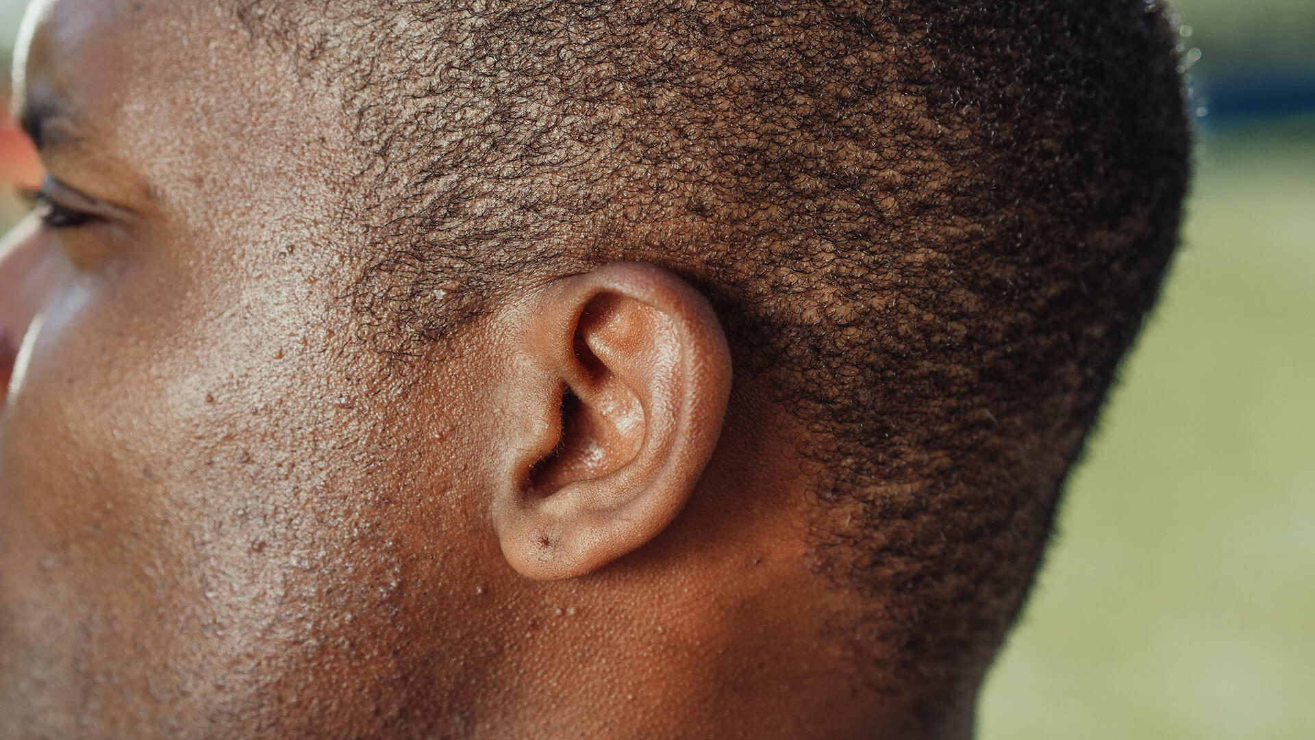 What Level of Hearing Loss is Considered a Disability