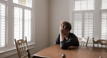 The Relationship Between Hearing Loss and Mental Health