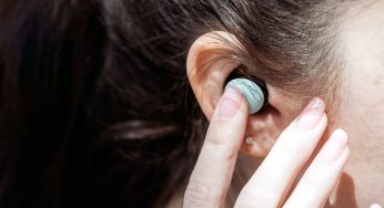 What Could Cause Hearing Loss in Only One Ear?