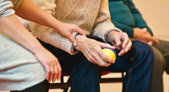 Hearing and Dementia: Is Hearing Loss a Symptom of Alzheimer’s?