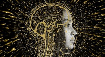 Loss of Hearing and Its Impact on the Cognitive Functions