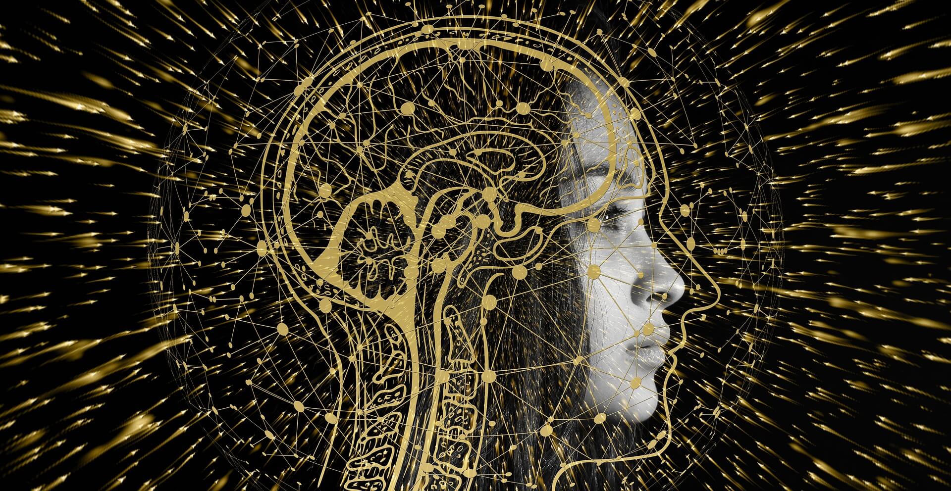 Loss of Hearing and Its Imapct on the Cognitive Functions