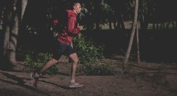 Hearing Damage Among Athletes: What to Do?