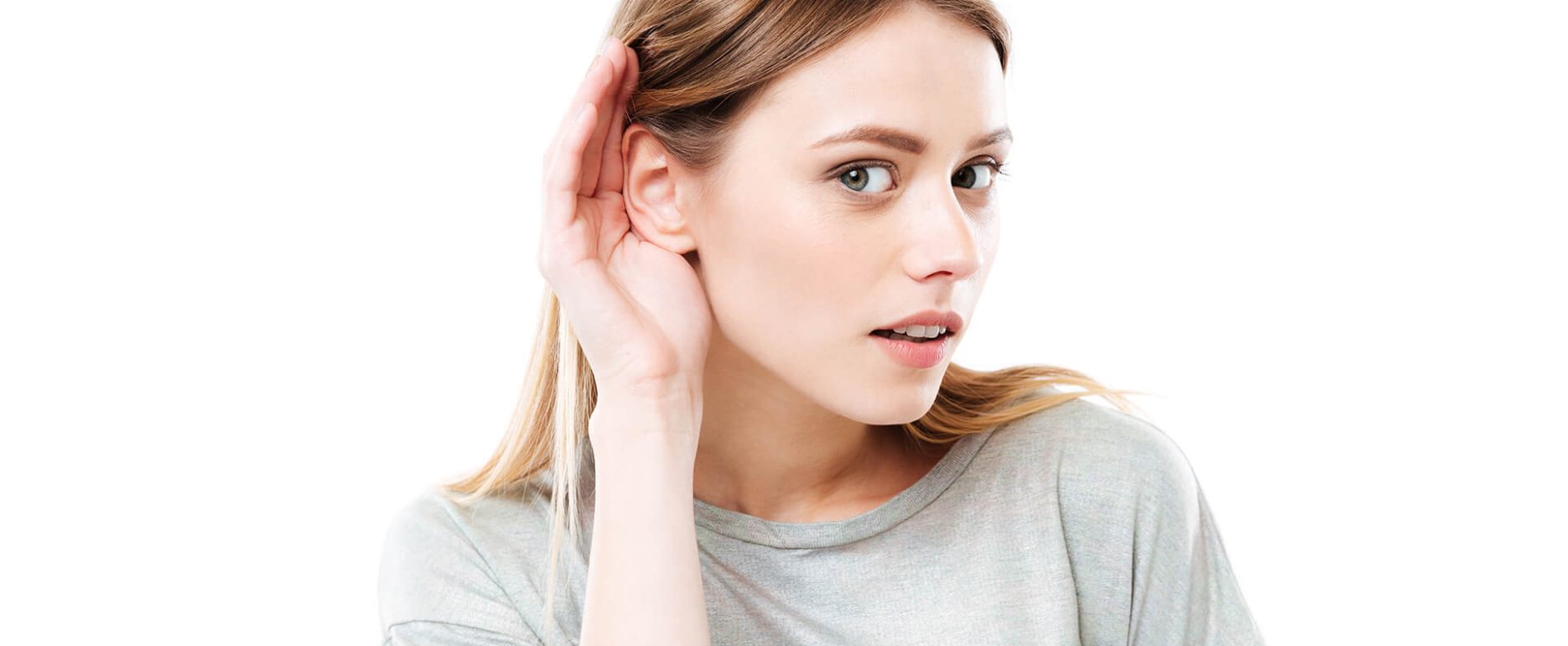 Which Jobs Are Suitable for People With Tinnitus and Hearing Loss?