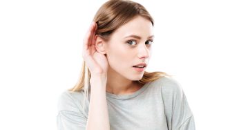 Which Jobs Are Suitable for People With Tinnitus?