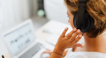 Can Working in a Call Center Cause Hearing Loss?