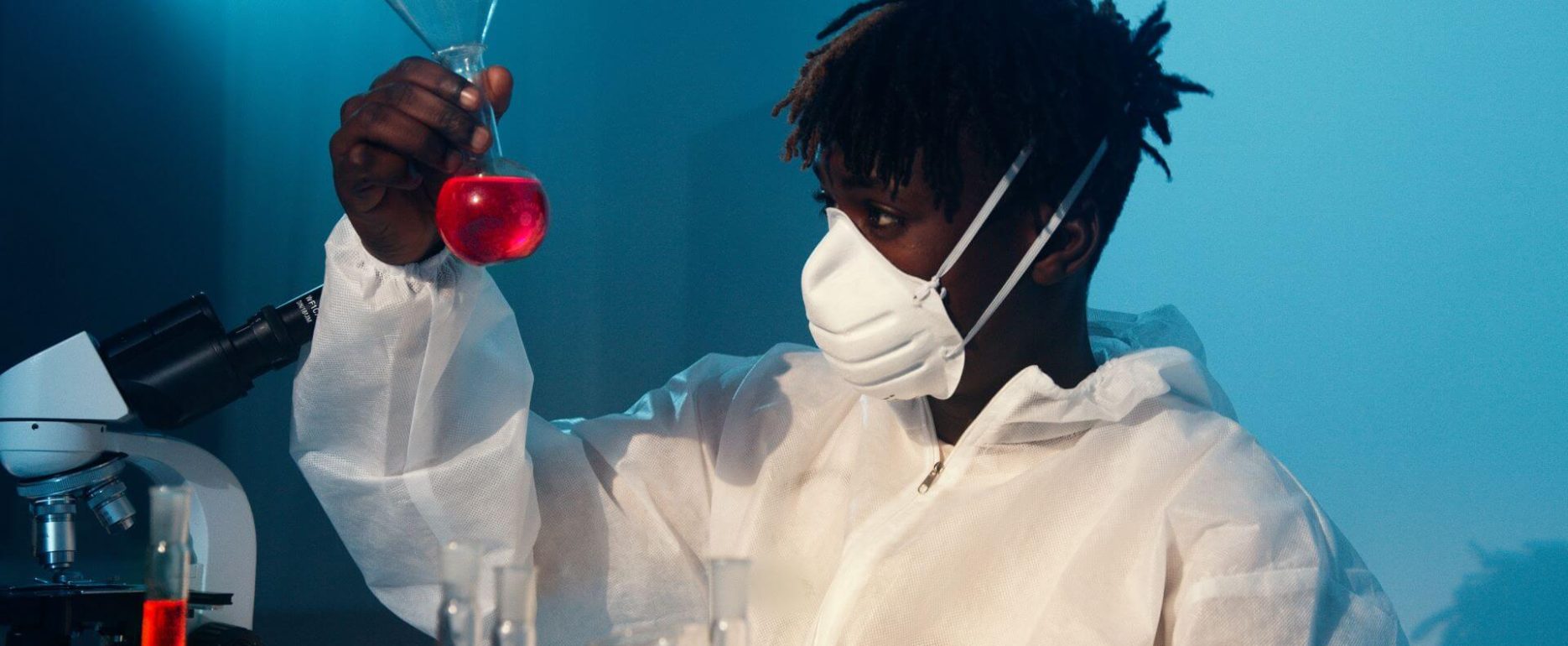 Chemical Industry and Hearing Loss: Ototoxic Chemicals