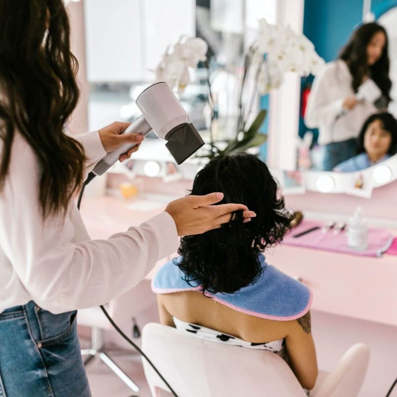 Understanding the Risks and Preventative Measures for Hair Dryer Tinnitus
