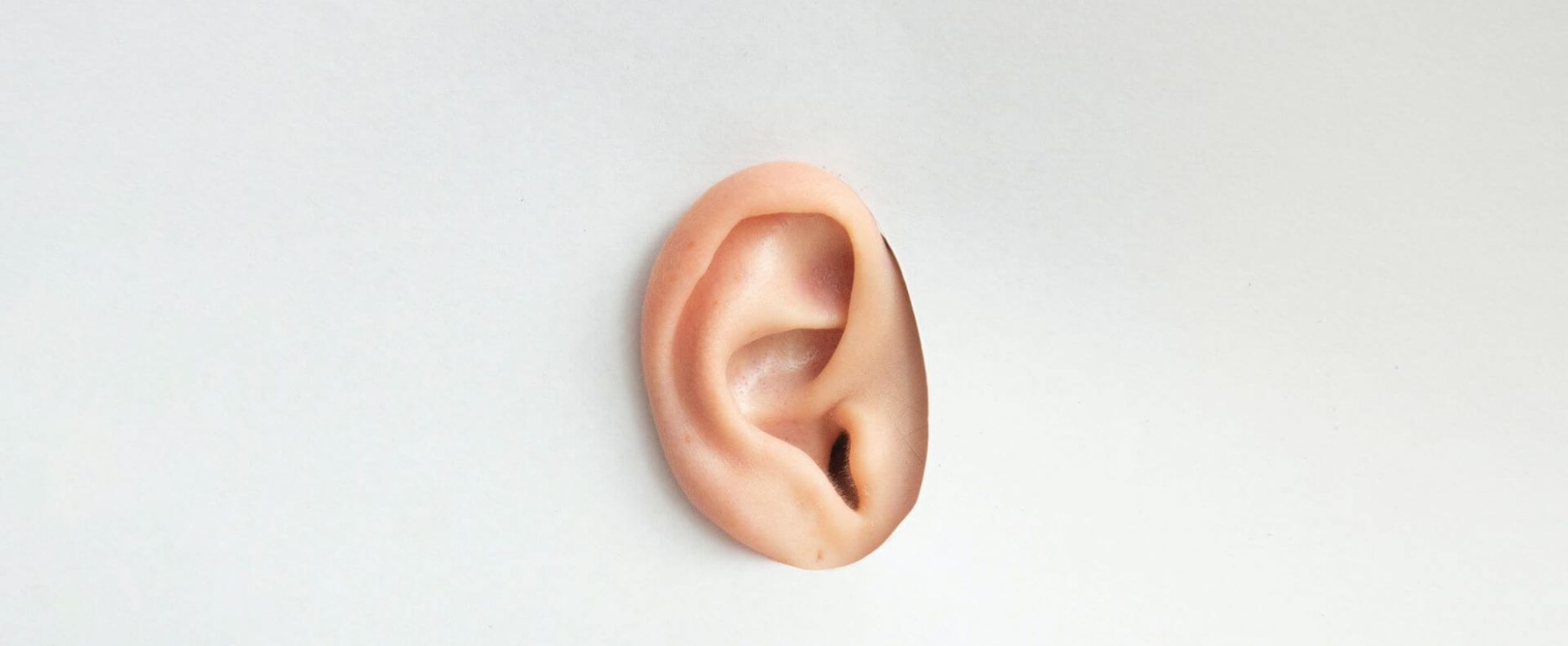 Tympanometry: Understanding the Sound of Middle Ear Health