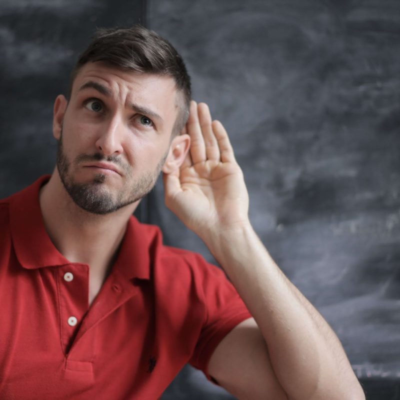 What Is Mixed Hearing Loss & How Is It Treated?