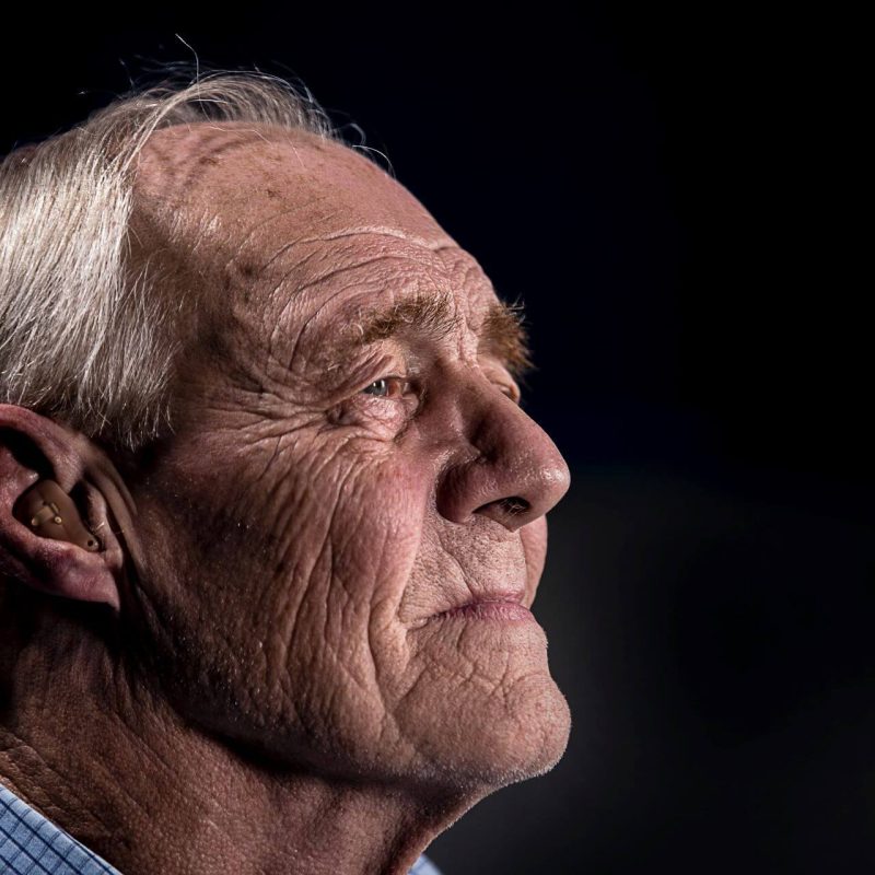 The Sound of Inclusion: Understanding Telecoils and Hearing Loops