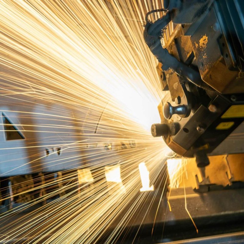 Hearing Loss Among Factory Workers