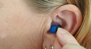 Hearing Loss Rehabilitation and Career Transition: Resources for Affected Professionals