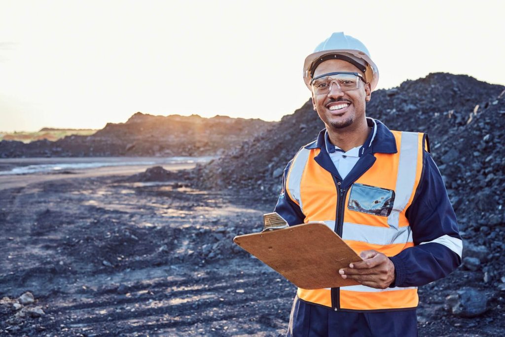 Hearing Loss in the Mining Industry: A Growing Concern