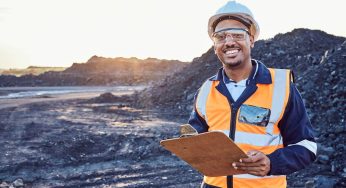 Hearing Loss in the Mining Industry: A Growing Concern
