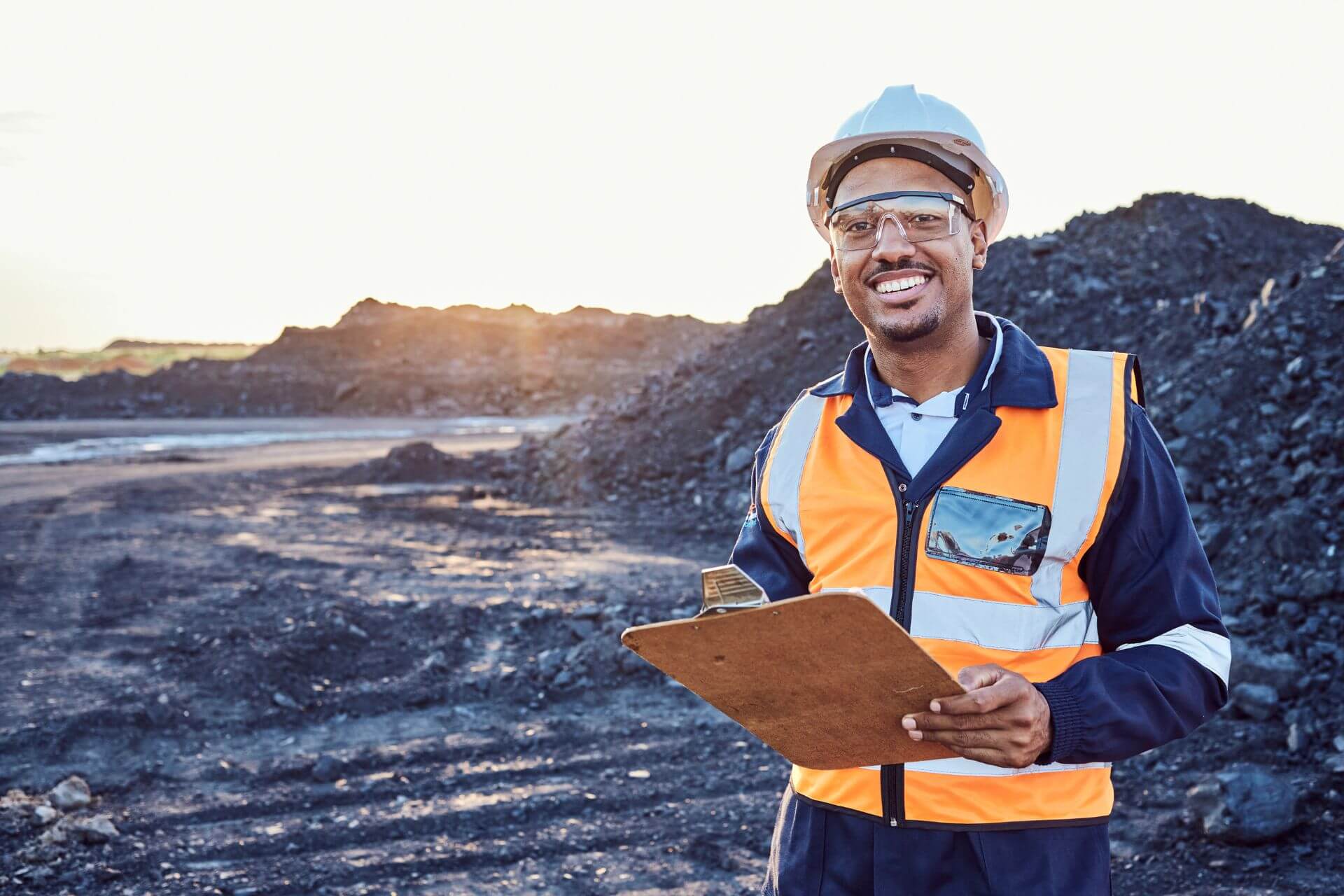 Hearing Loss in the Mining Industry: A Growing Concern