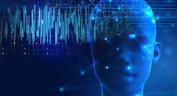 Managing High-Frequency Hearing Loss: What You Need to Know in 2024