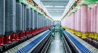 Safe Workplace Initiatives: Protecting Textile Workers from Hearing Loss