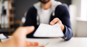 Understanding Occupational Hearing Loss Claims in Wisconsin