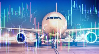 How Hearing Loss Affects Flight Attendants and Pilots